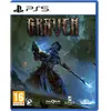 APOGEE Jeu de rôle - Graven - PS5 - PEGI 7+ - Mode en ligne - En boîte