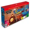 Top Cop Police Training Kit (code De Téléchargement) SWITCH