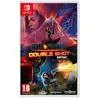 Ion Fury Double Shot Edition SWITCH