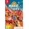 Makeway (code De Téléchargement)