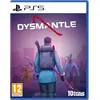 MDM MERIDIEM GAMES Dysmantle (PS5)
