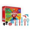 Blackfire Switch 2 Édition Kit Sport Joy-con