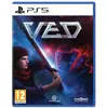 Fulqrum Publishing Jeu de rôle - Ved - Ved-Jeu-PS5 - PEGI 7+ - PS5 - Blu-Ray