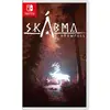 Red Stage Entertainment Skabma: Snowfall Nintendo Switch