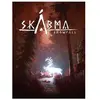 Red Stage Entertainment Jeu vidéo - Skabma - Snowfall - PS4 - Aventure - En boîte - Octobre 2021