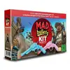 Maxx Tech Mad Bullets Kit Edition Bundle Code in a box Nintendo Switch - Neuf