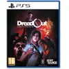 Dreadout Remastered Collection PS5