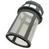 Hotpoint-Ariston Filtre cylindrique microfiltre Lave-vaisselle (C00256...