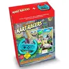 Videogioco Xbite Nickelodeon Kart Racers Bundle
