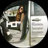 HYPERDUB You Never Show Your Love EP
