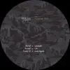 HYPERDUB Decadubs 5 EP
