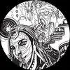 Kuroneko Media Cnt Cosmosis Vol 2 EP