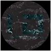 HYPERDUB Decadubs 3 EP