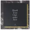 Mt. St. Mtn Records Outsider Sect