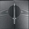 A RECORDINGS Dreams/180g