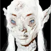 HYPERDUB Luna