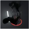 Kuroneko Media Cnt Vicious Circles
