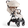 Silver Cross Poussette compacte Clic Almond creme