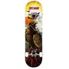 Skateboard complet Tony Hawk 180 - Hawk Roar - motif faucon hurlant - 7,75"