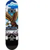 Skateboard Complet Tony Hawk 180 Series (7.75" - Outrun)