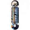 Skateboard Tony Hawk Ss 180, Moonscape Complet, Age Recommandé 5+ Ans