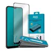 Jaym Verre de Protection pour iPhone 15 Pro - Asahi