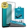 Jaym iPhone 15 - Transparent