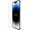 Jaym Apple iPhone 14 Pro Verre de Protection