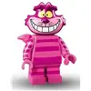 Lego Minifigures Disney 71012 - N°8- Cheshire Cat (1 sachet ENTRE-OUVE...