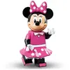 Lego Minifigures Disney 71012 - N°11- Minnie Mouse (1 sachet ENTRE-OUV...