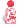 Grandeur Tubbees Strawberry Cheesecake Eau de Parfum mixte 50 ml