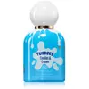 Tubbees Cookies & Cream, Eau de Parfum 50 ml, Grandeur