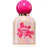 Grandeur Tubbees Unicorn Vanilla Eau de Parfum mixte 50 ml