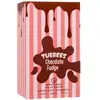 Grandeur Tubbees Chocolate Fudge Eau de Parfum mixte 50 ml