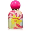 Grandeur Tubbees Cotton Candy Eau de Parfum mixte 50 ml