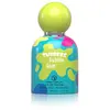 Grandeur Tubbees Bubble Gum Eau de Parfum mixte 50 ml
