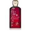 Al Wataniah Roohi Eau de Parfum pour femme 100 ml