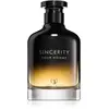 Grandeur Sincerity Eau de Parfum pour homme 100 ml