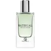 Al Wataniah Grandeur Material Eau de Parfum mixte 60 ml