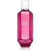 Grandeur Pink Aura Eau de Parfum pour femme 100 ml