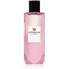 Grandeur Glitz Glam Eau de Parfum Unisexe