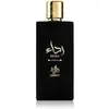 Al Wataniah Reda'a Eau de Parfum mixte 100 ml