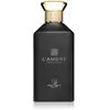 Grandeur L'Ambre Eau de Parfum pour homme 100 ml