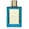 Grandeur Paradox Gold Eau de Parfum mixte 100 ml