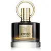 Grandeur Kyoto Selective Eau de Parfum mixte 100 ml