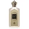 Al Wataniah Dai'M Eau de Parfum pour femme 100 ml