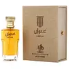 Al Wataniah Anwan Eau de Parfum mixte 100 ml