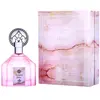 Eternal Selena - Al Wataniah Eau De Parfum Spray 100 ml