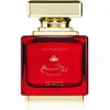 Eternal Rawae'E Monarch - Al Wataniah Eau De Parfum Spray 100 ml