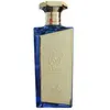 Lazuli - Al Wataniah Eau De Parfum Spray 100 ml